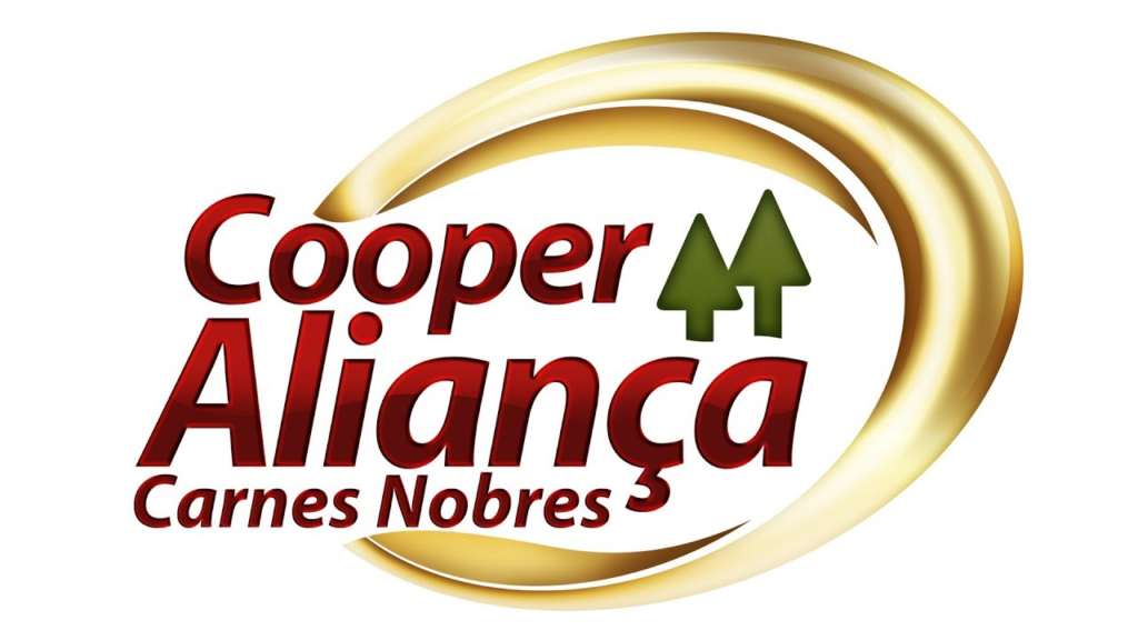 Cooperaliança